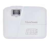 ViewSonic PA504W - 1317736 - zdjęcie 4